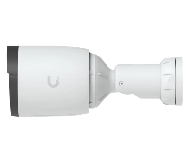 Ubiquiti UVC-G6-Pro-Bullet-W 4K PoE+ IP66 - 1574048 - zdjęcie 2